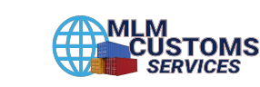 MLM Customs Services